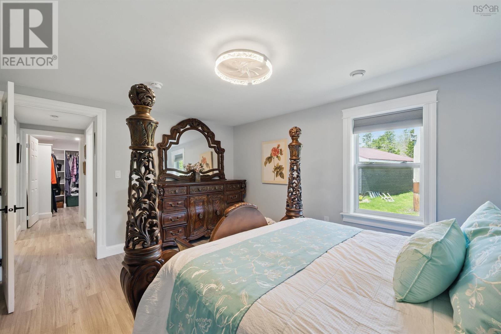 Property 22 of 46 of 1303 West Jeddore Road