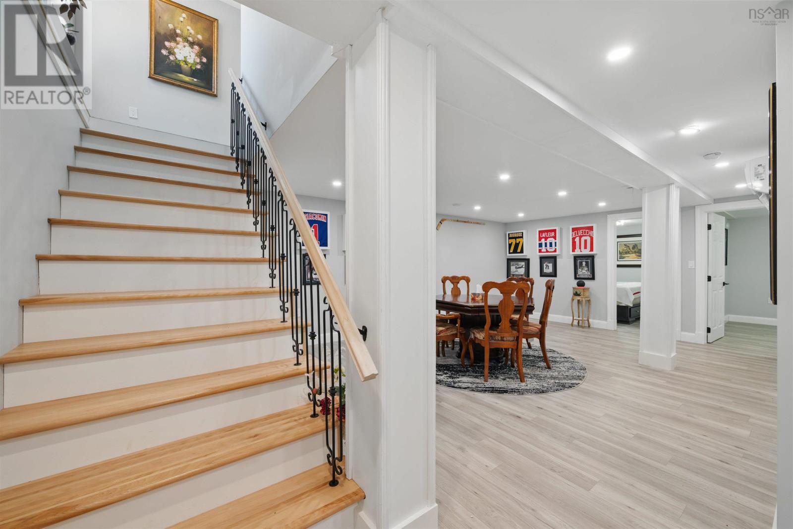 Property 28 of 46 of 1303 West Jeddore Road