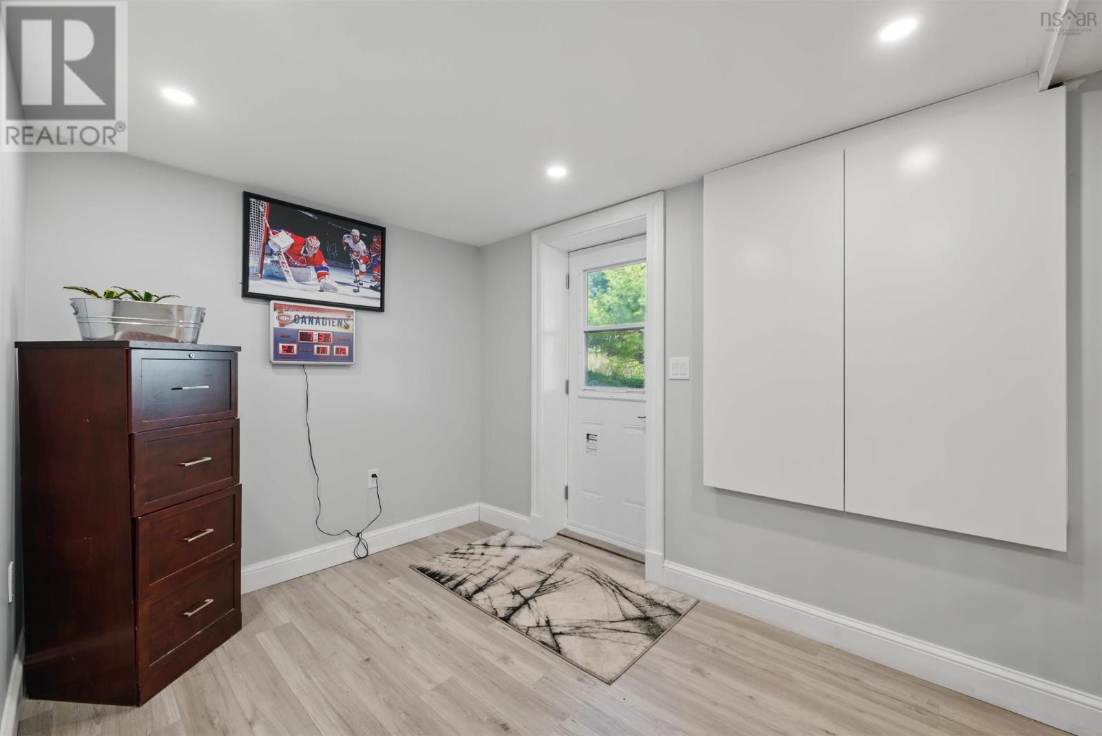 Property 27 of 46 of 1303 West Jeddore Road