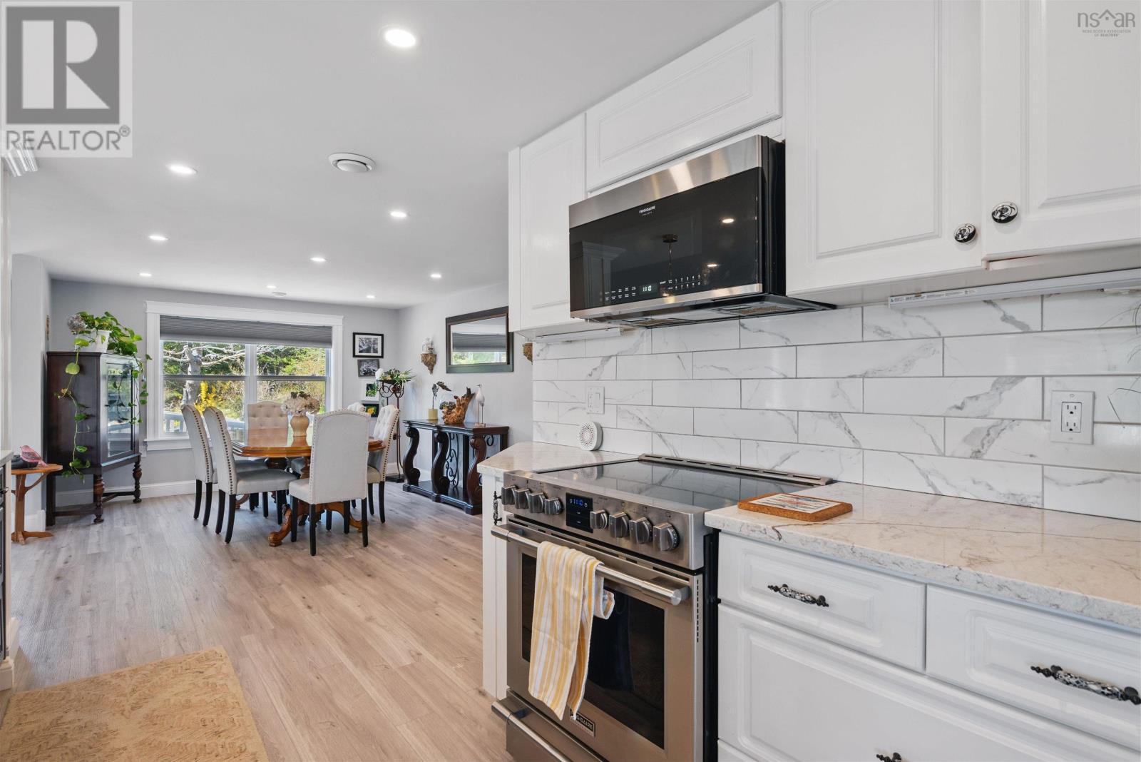 Property 9 of 46 of 1303 West Jeddore Road