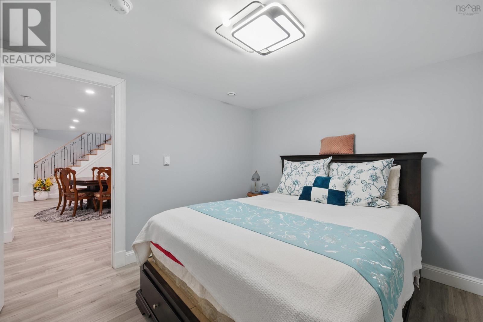 Property 32 of 46 of 1303 West Jeddore Road