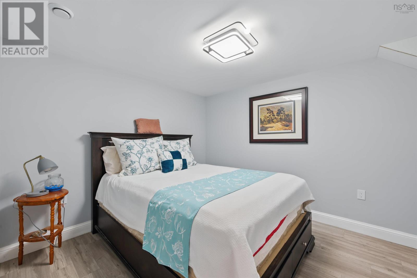 Property 31 of 46 of 1303 West Jeddore Road