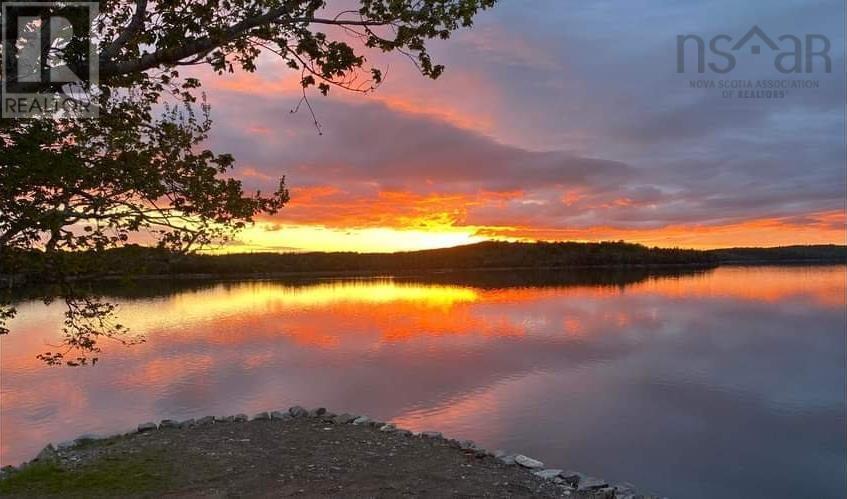 Property 4 of 46 of 1303 West Jeddore Road