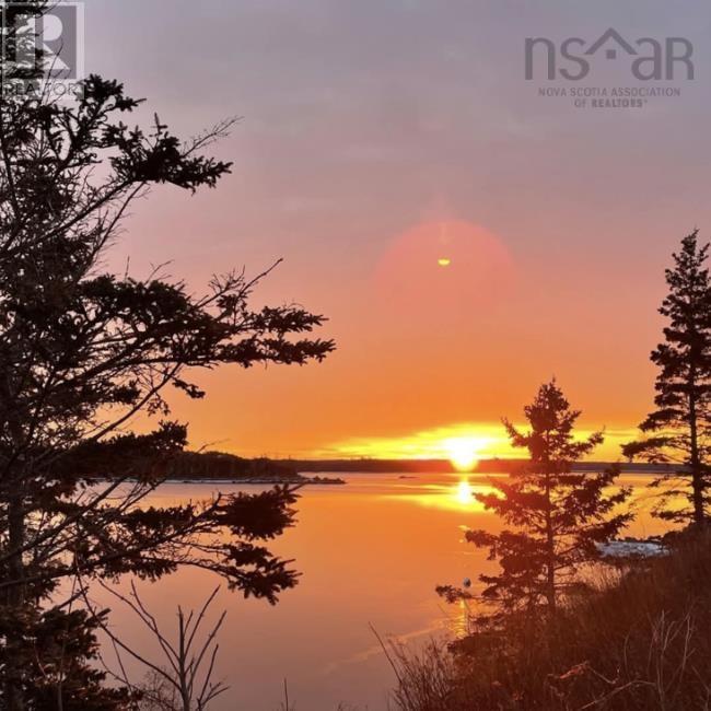 Property 45 of 46 of 1303 West Jeddore Road