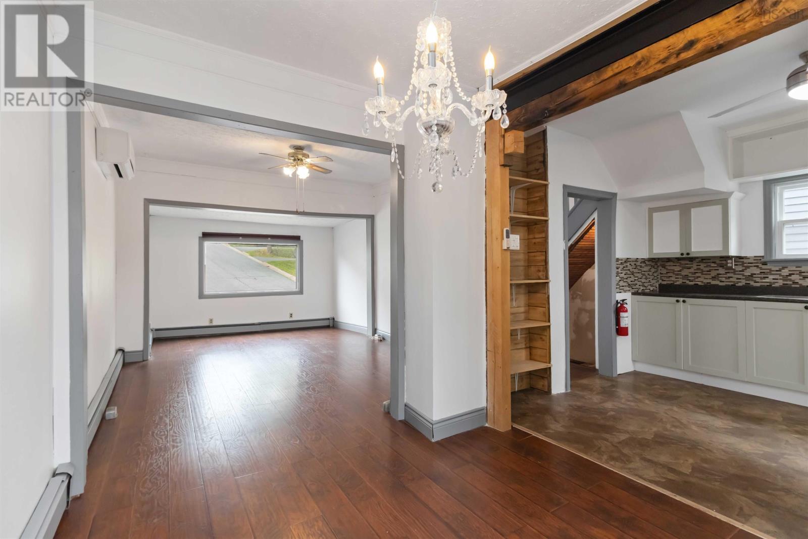 Property 11 of 50 of 22 Rodney Road