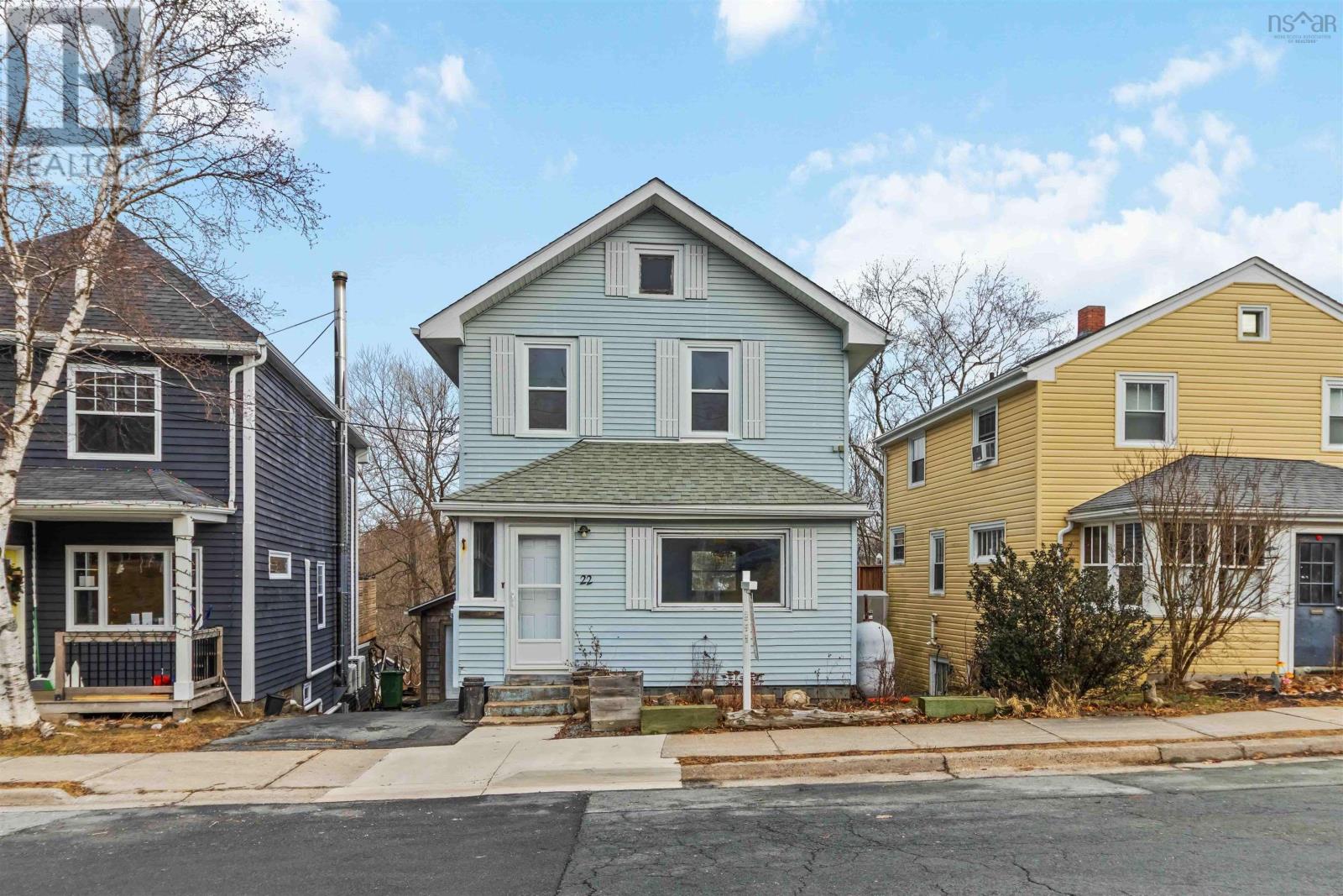 Property photo of 22 Rodney Road