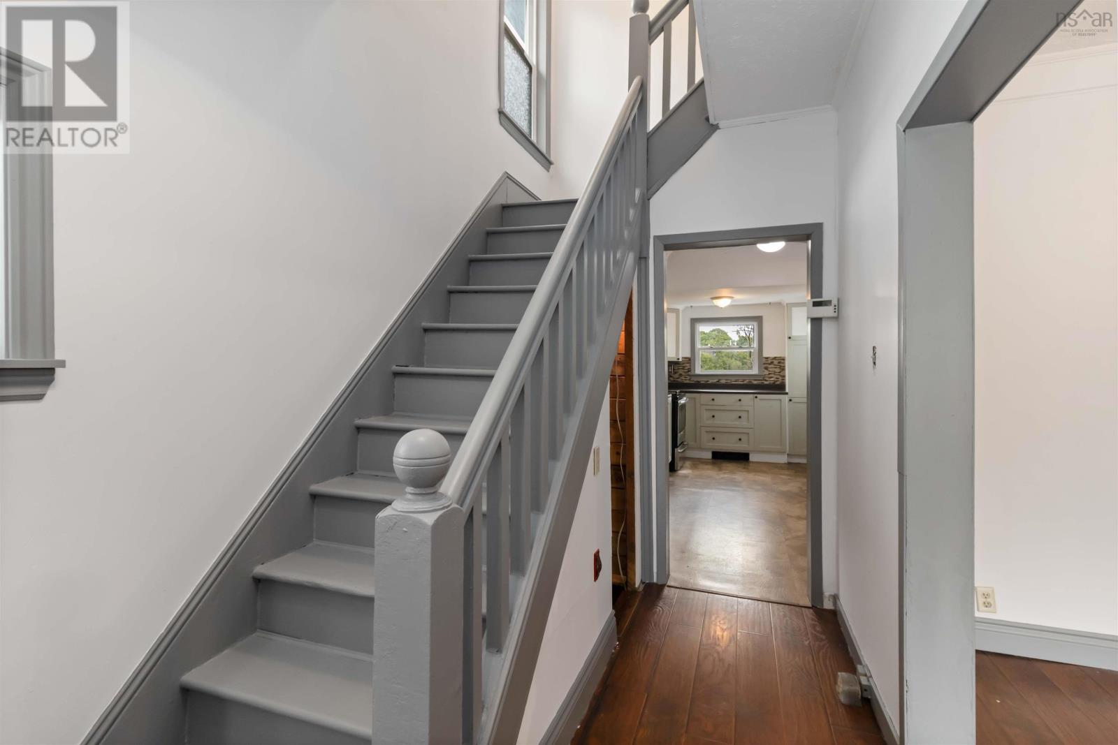 Property 22 of 50 of 22 Rodney Road