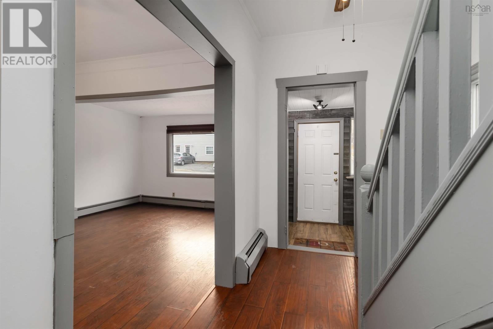 Property 31 of 50 of 22 Rodney Road