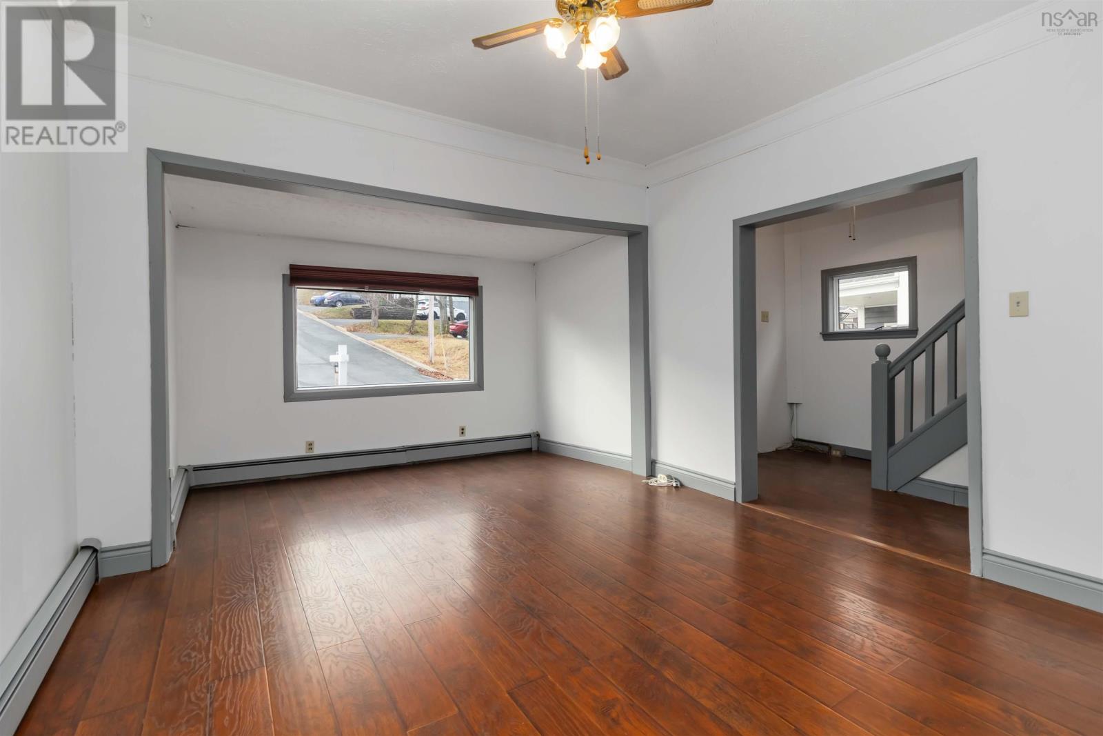 Property 33 of 50 of 22 Rodney Road