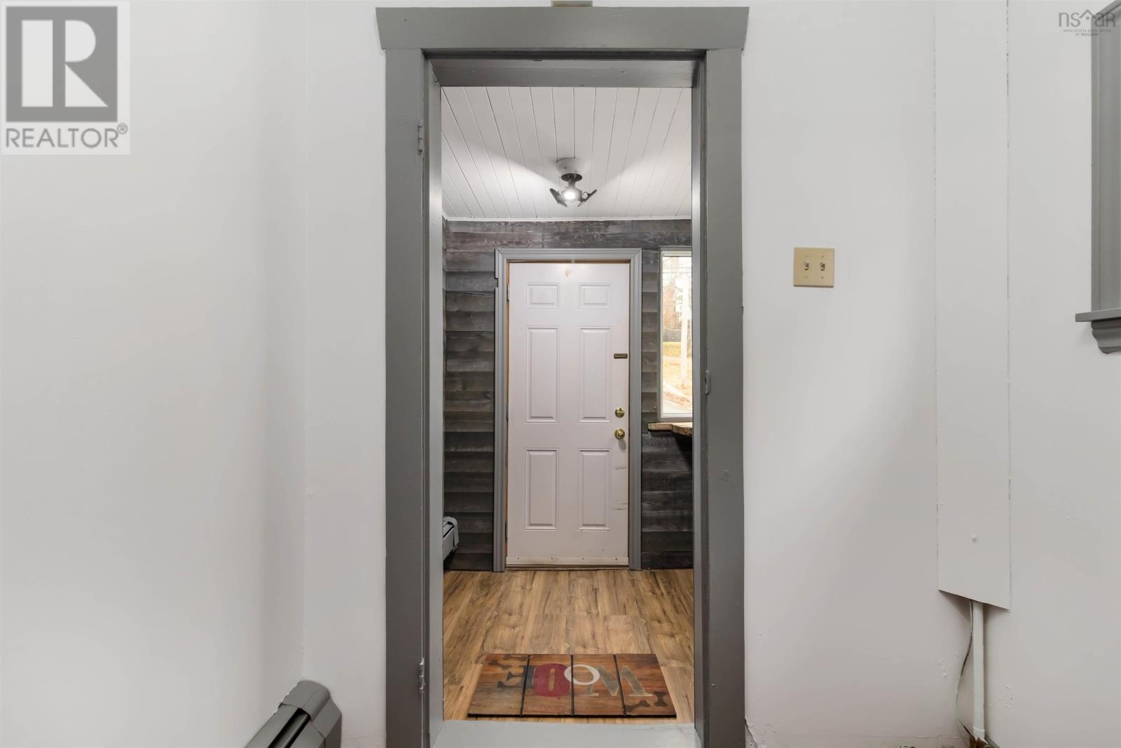 Property 35 of 50 of 22 Rodney Road