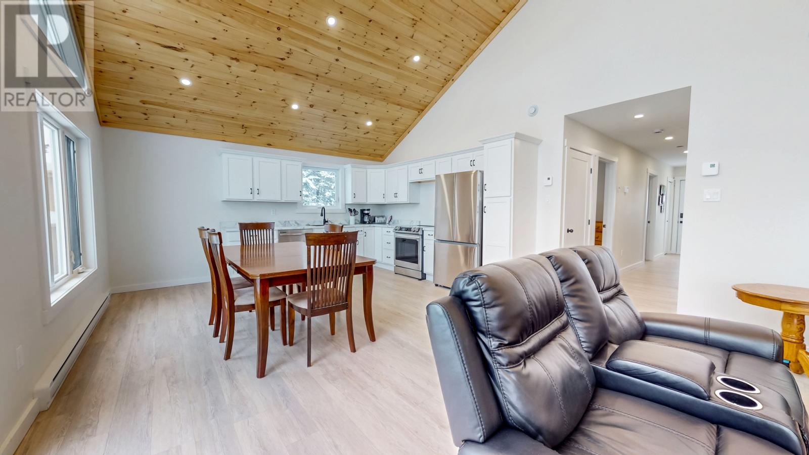 0 Mill Road - Photo 5 of 47, Brigus Junction, Newfoundland & Labrador