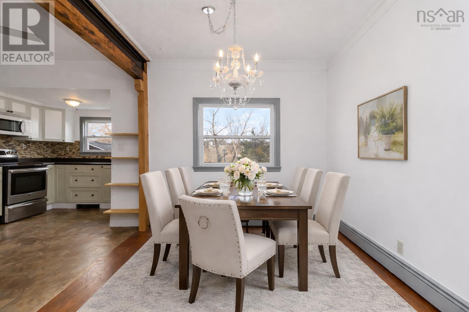 Property 8 of 50 of 22 Rodney Road