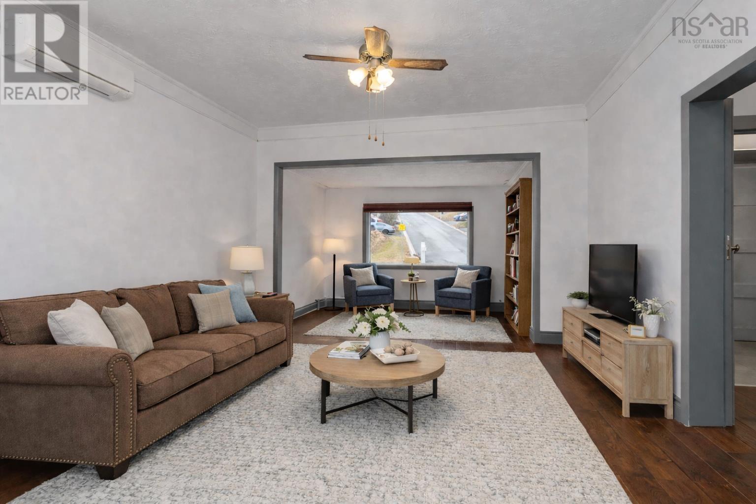 Property 6 of 50 of 22 Rodney Road