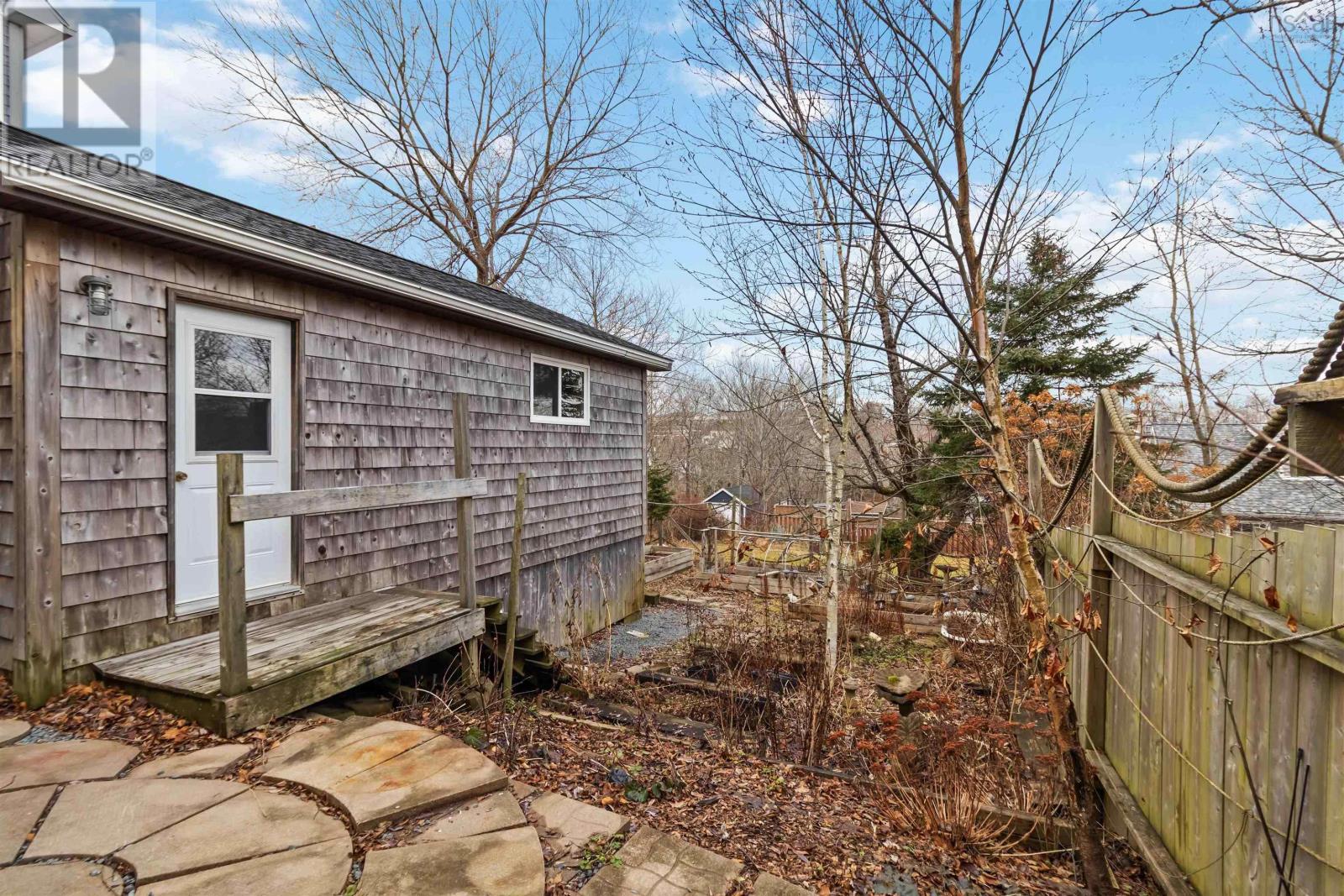 Property 48 of 50 of 22 Rodney Road