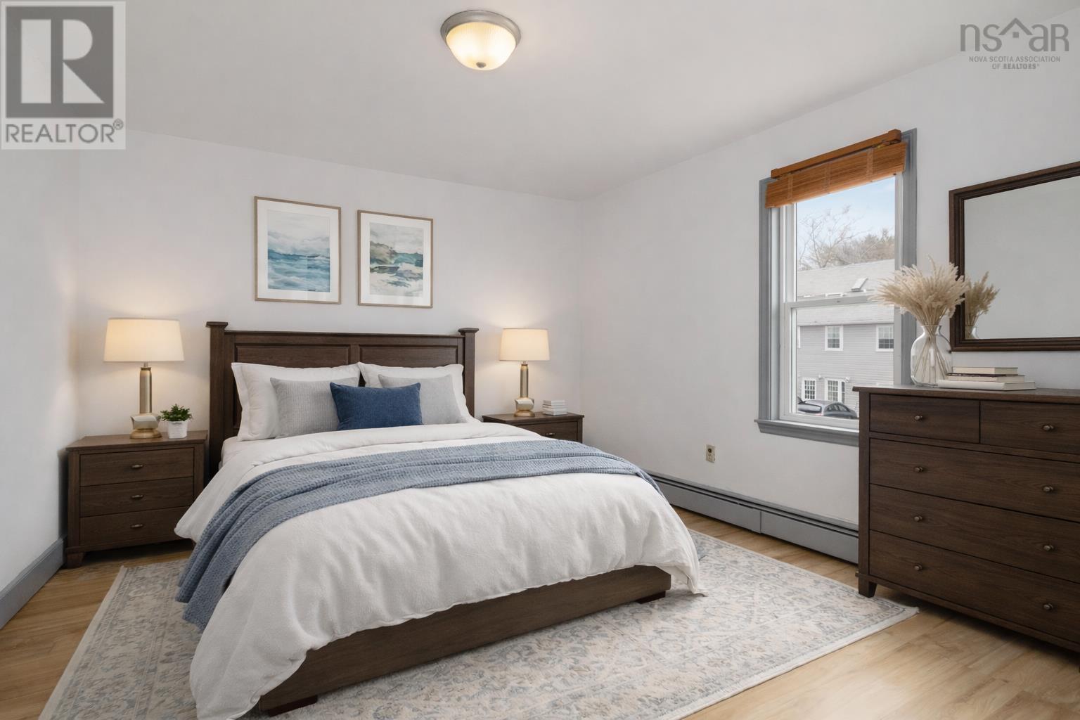 Property 23 of 50 of 22 Rodney Road