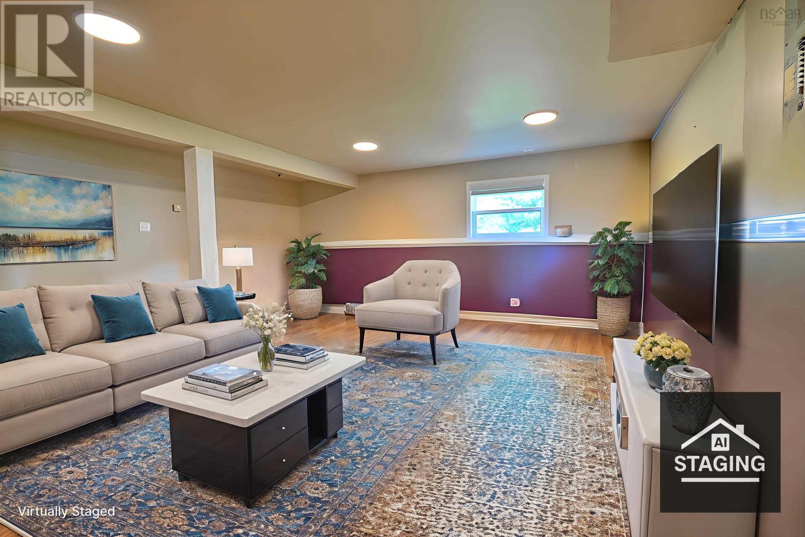 Property 30 of 50 of 1049 Evanston Road