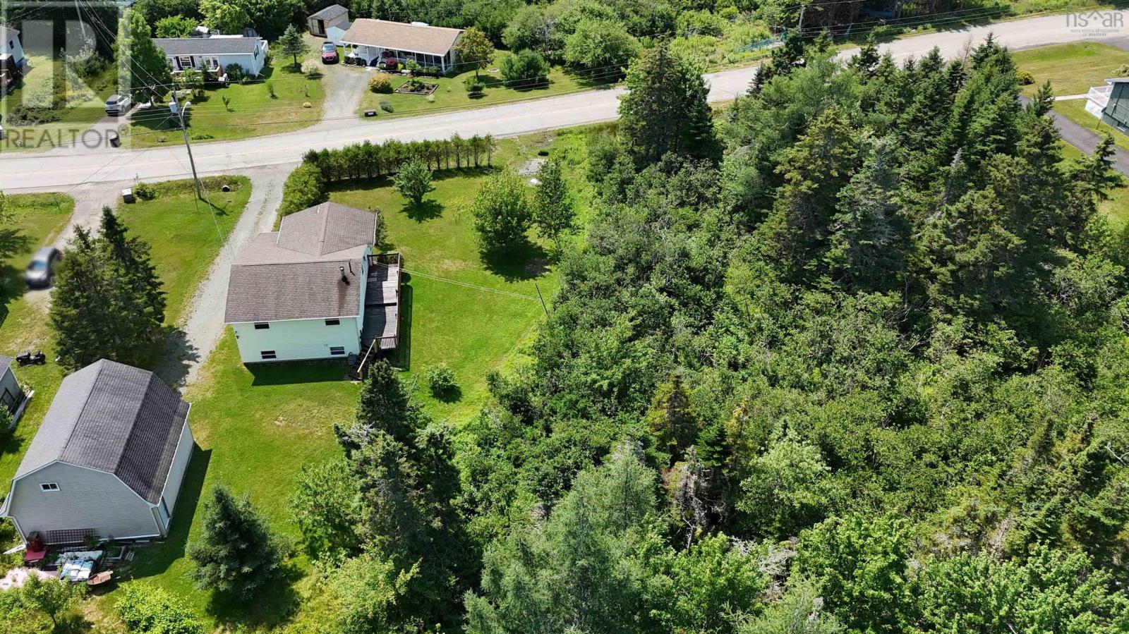 Property 47 of 50 of 1049 Evanston Road