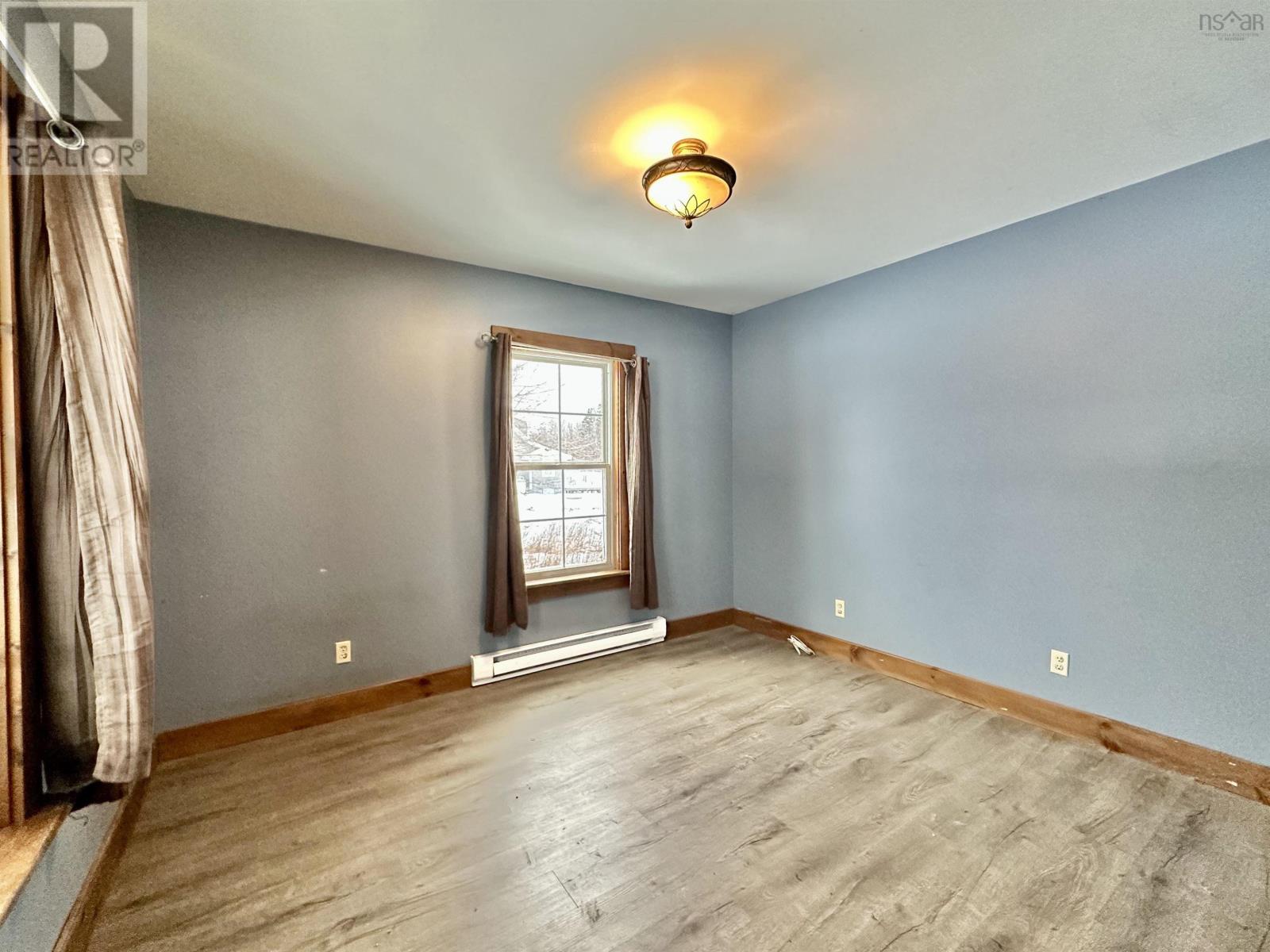 Property 13 of 27 of 6928 Highway 3