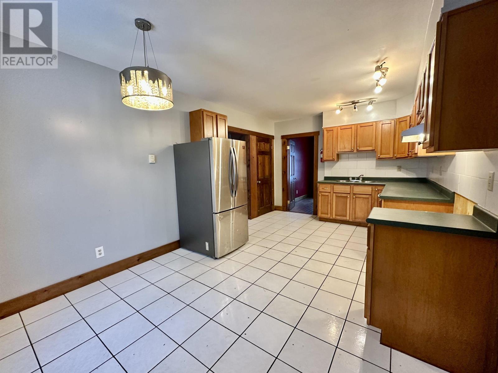 Property 4 of 27 of 6928 Highway 3