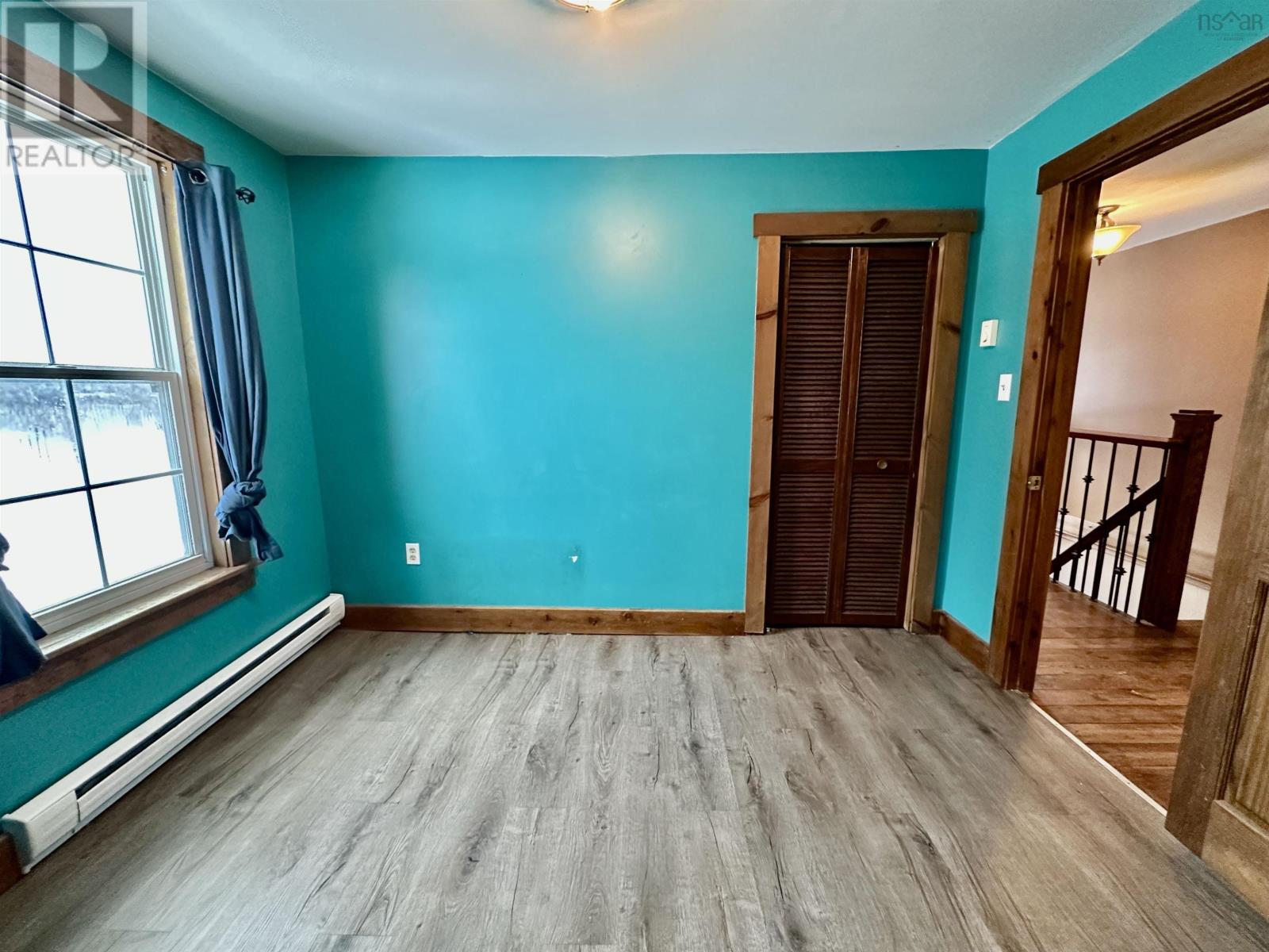 Property 17 of 27 of 6928 Highway 3