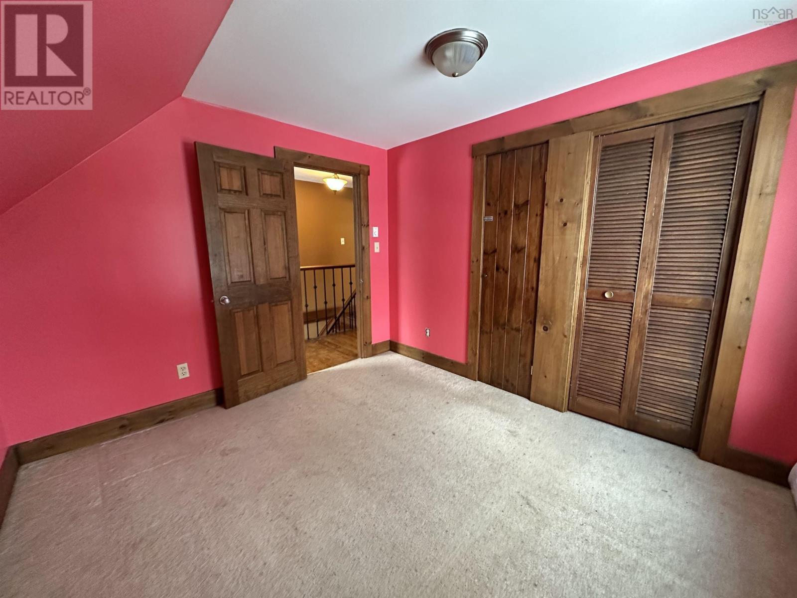 Property 15 of 27 of 6928 Highway 3