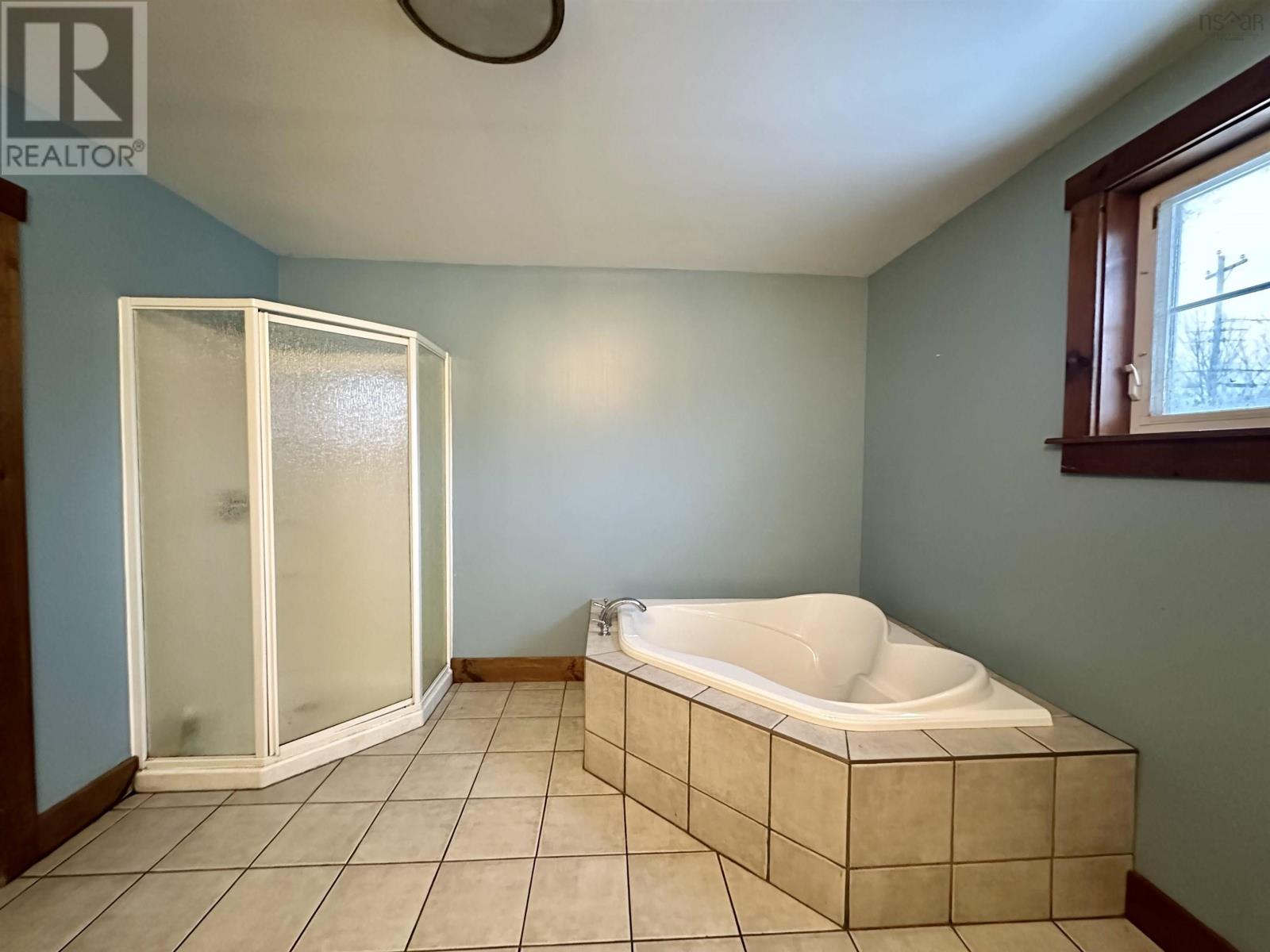 Property 7 of 27 of 6928 Highway 3