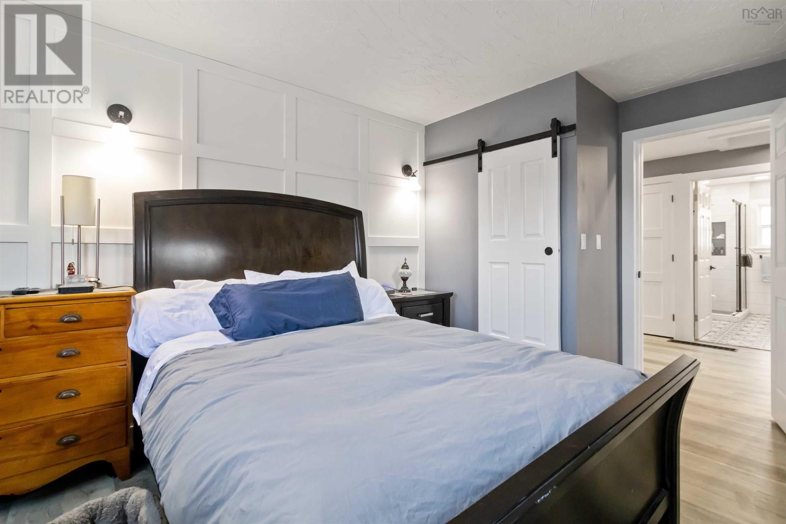 Property 14 of 46 of 26 Beaver Bank Cross Road