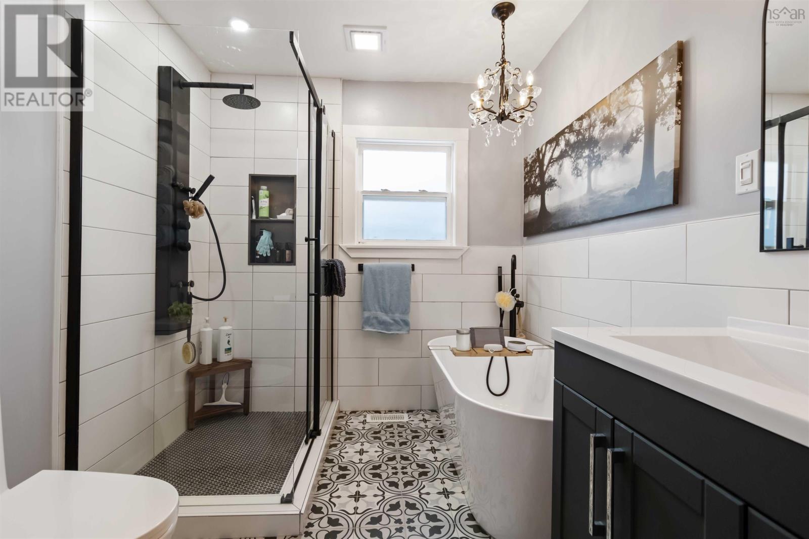 Property 12 of 46 of 26 Beaver Bank Cross Road