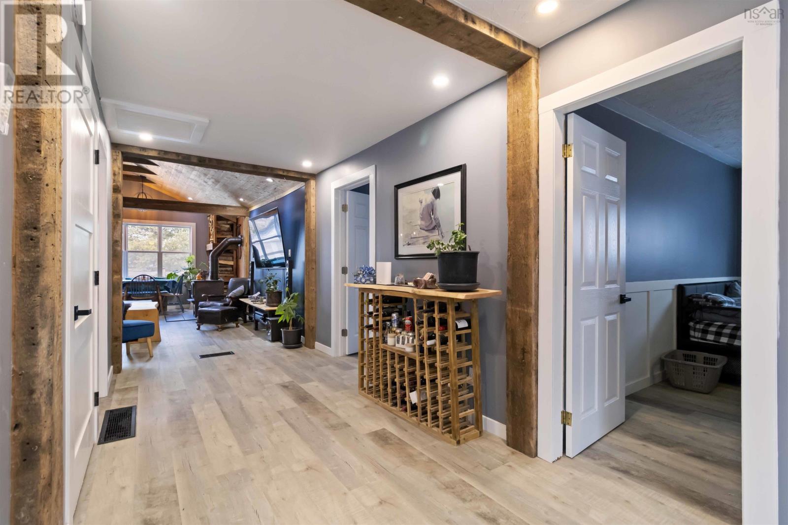 Property 16 of 46 of 26 Beaver Bank Cross Road