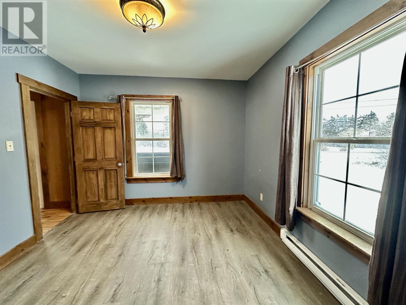 Property 12 of 27 of 6928 Highway 3