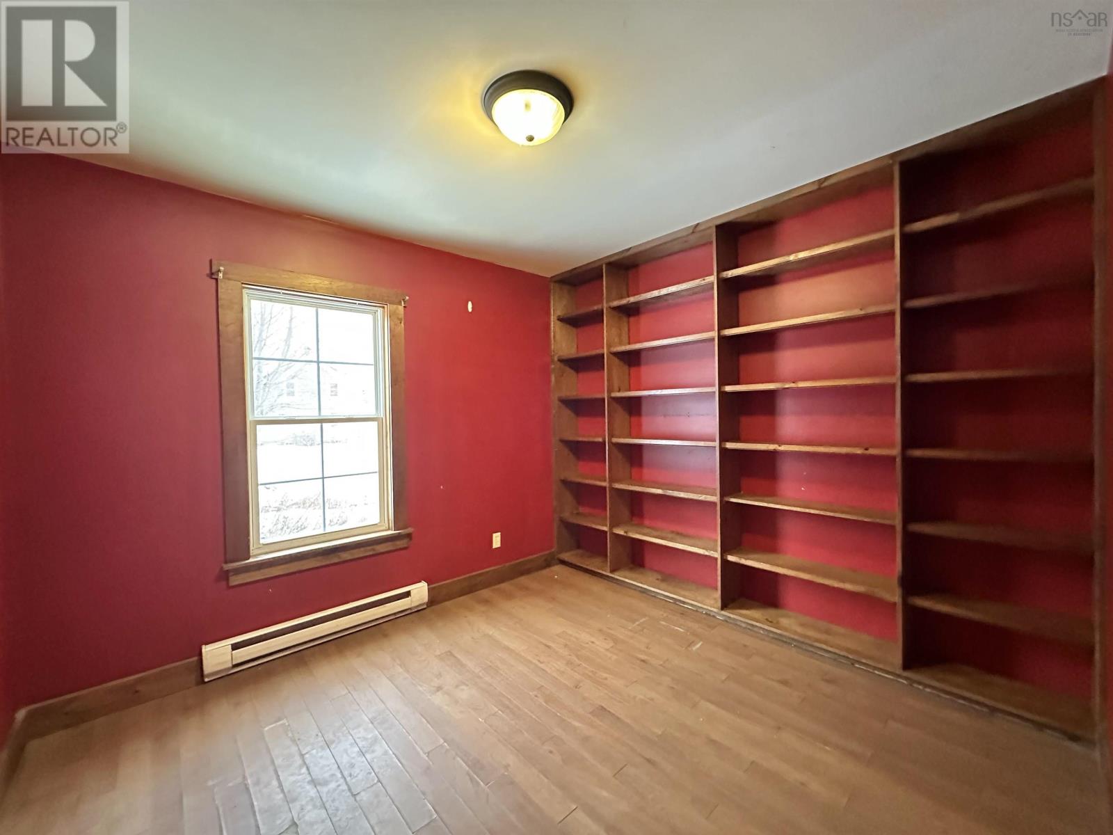 Property 10 of 27 of 6928 Highway 3