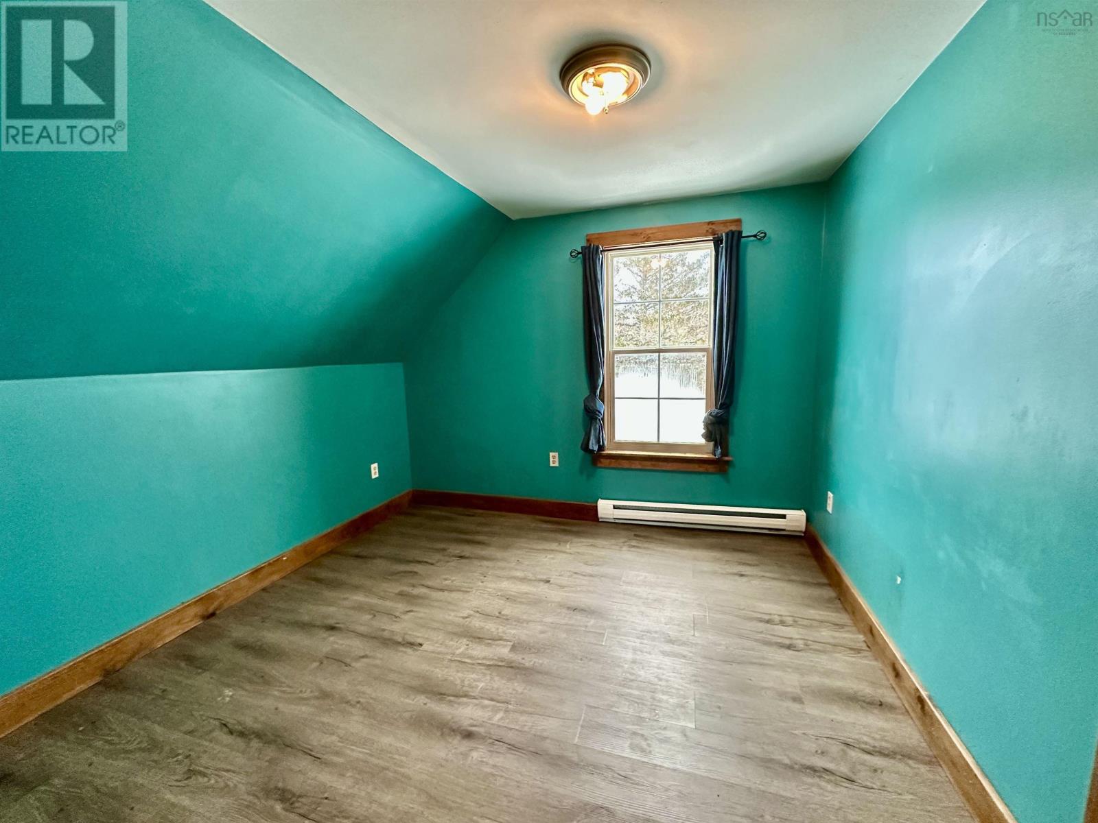 Property 18 of 27 of 6928 Highway 3