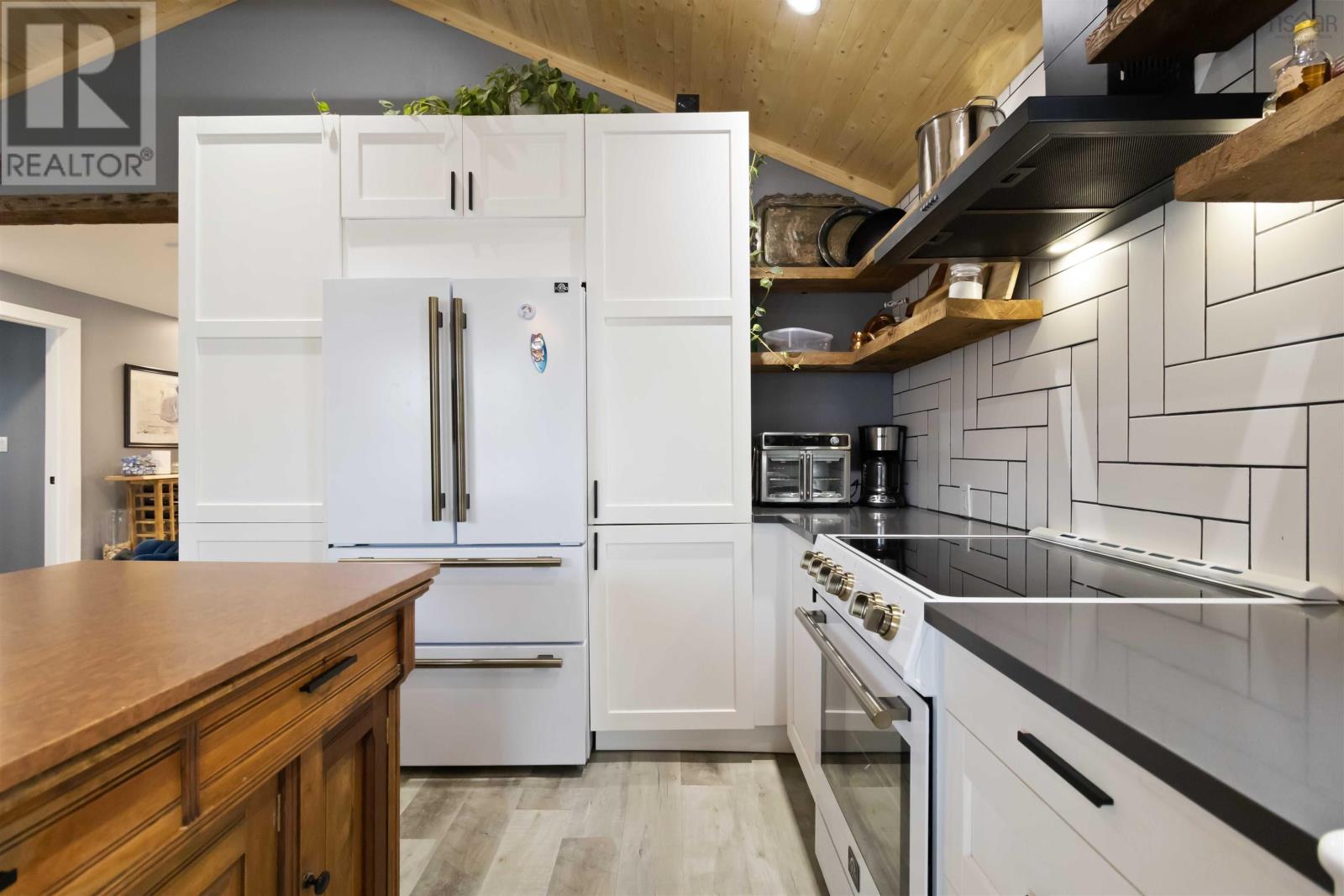 Property 28 of 46 of 26 Beaver Bank Cross Road