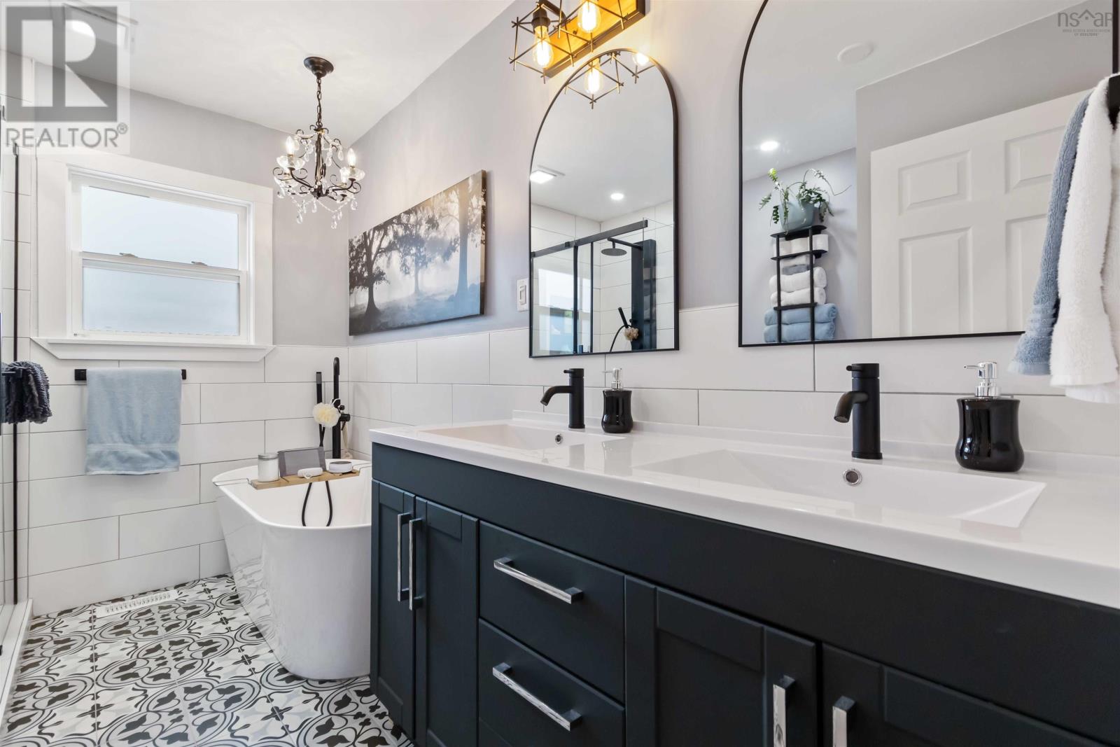 Property 11 of 46 of 26 Beaver Bank Cross Road