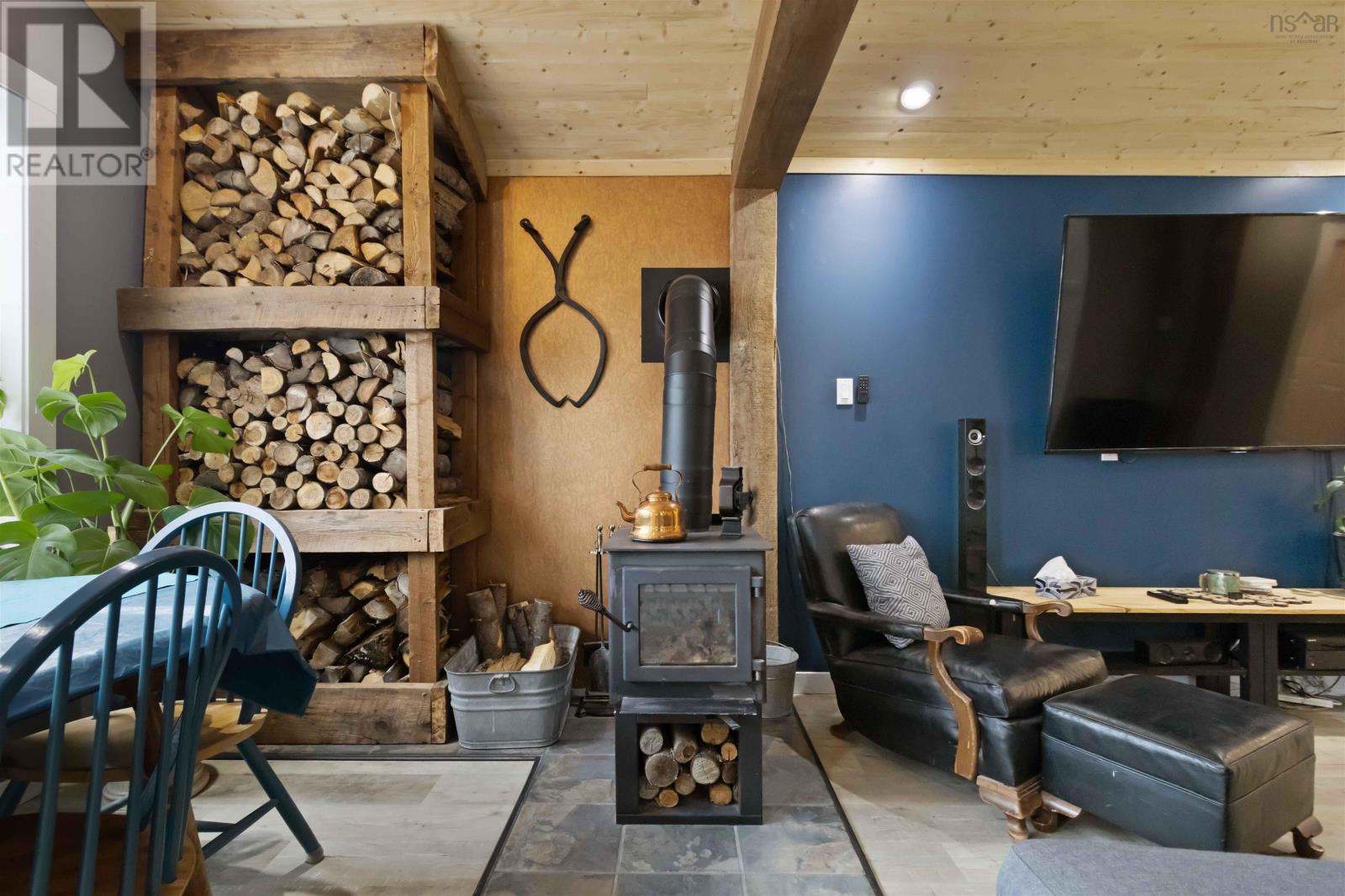 Property 32 of 46 of 26 Beaver Bank Cross Road