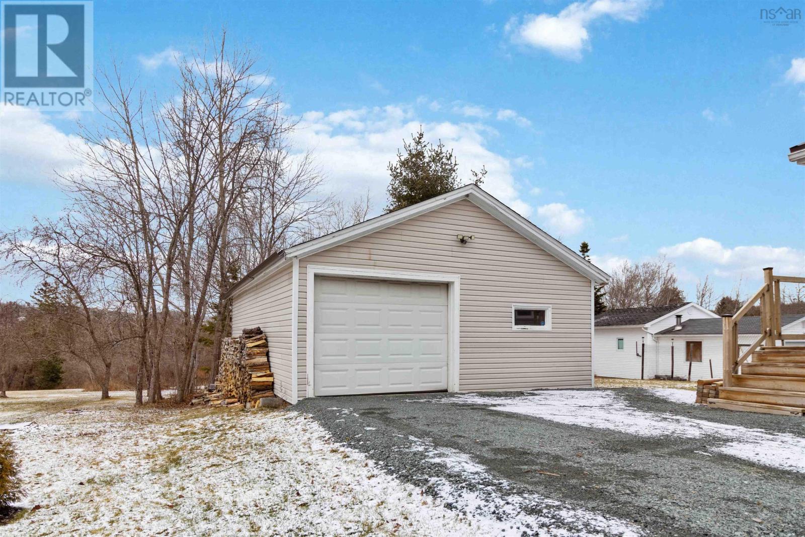 Property 3 of 46 of 26 Beaver Bank Cross Road