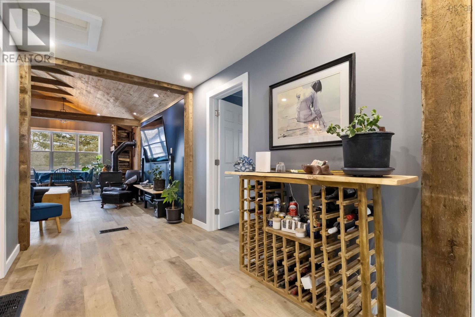 Property 17 of 46 of 26 Beaver Bank Cross Road