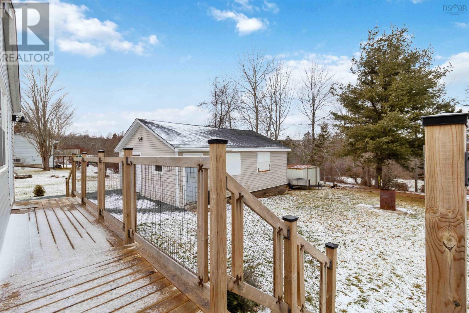 Property 41 of 46 of 26 Beaver Bank Cross Road