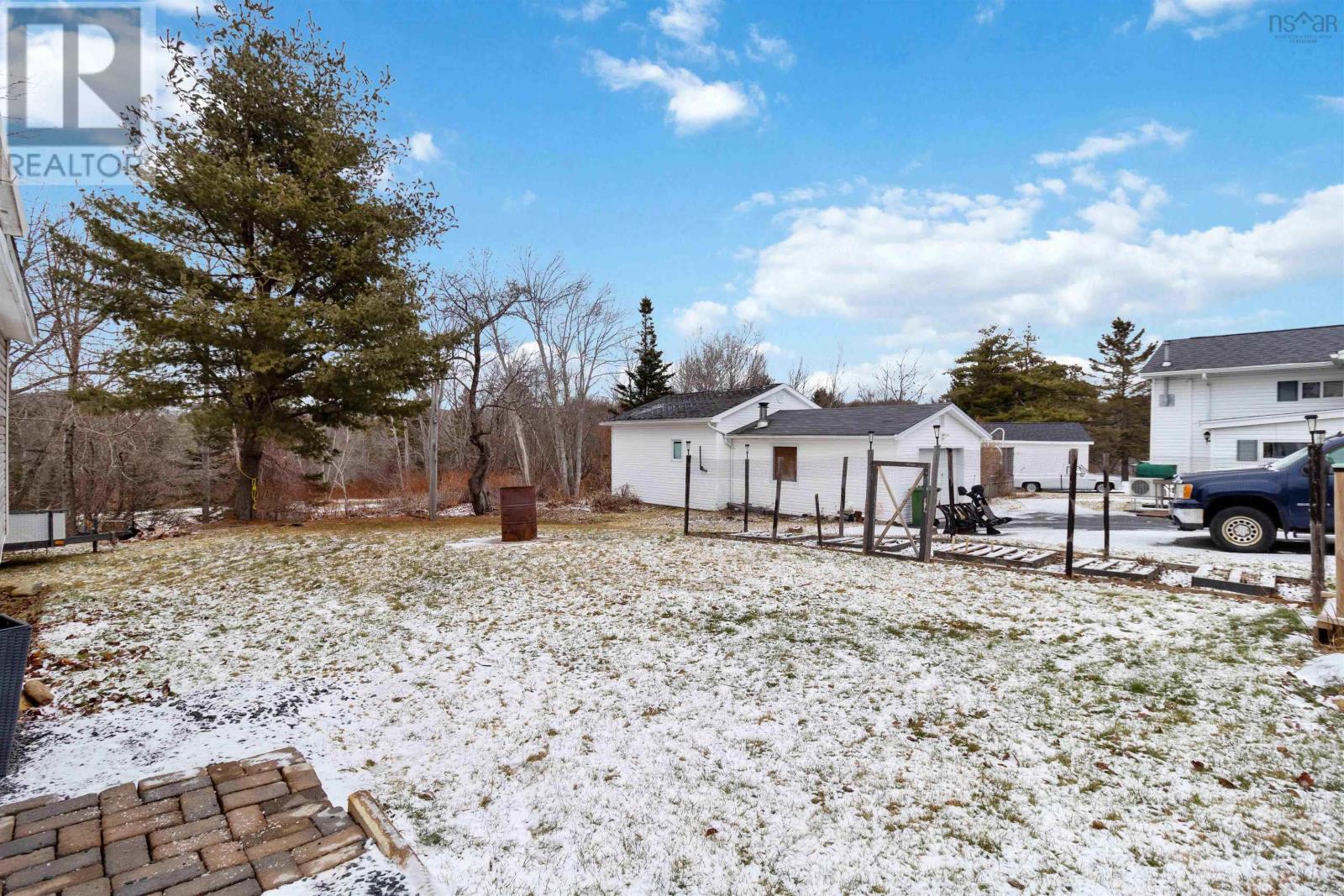 Property 43 of 46 of 26 Beaver Bank Cross Road