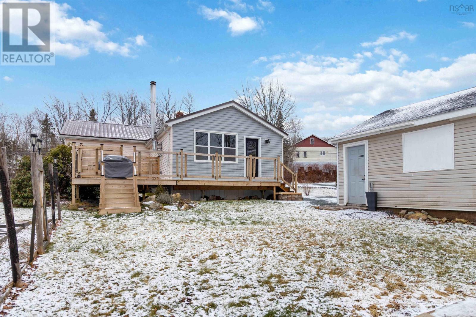 Property 45 of 46 of 26 Beaver Bank Cross Road