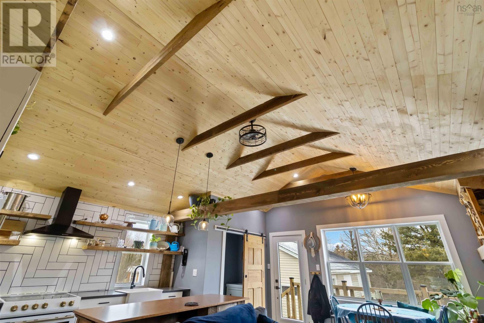 Property 37 of 46 of 26 Beaver Bank Cross Road