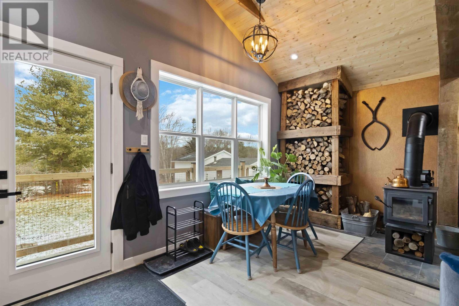 Property 31 of 46 of 26 Beaver Bank Cross Road