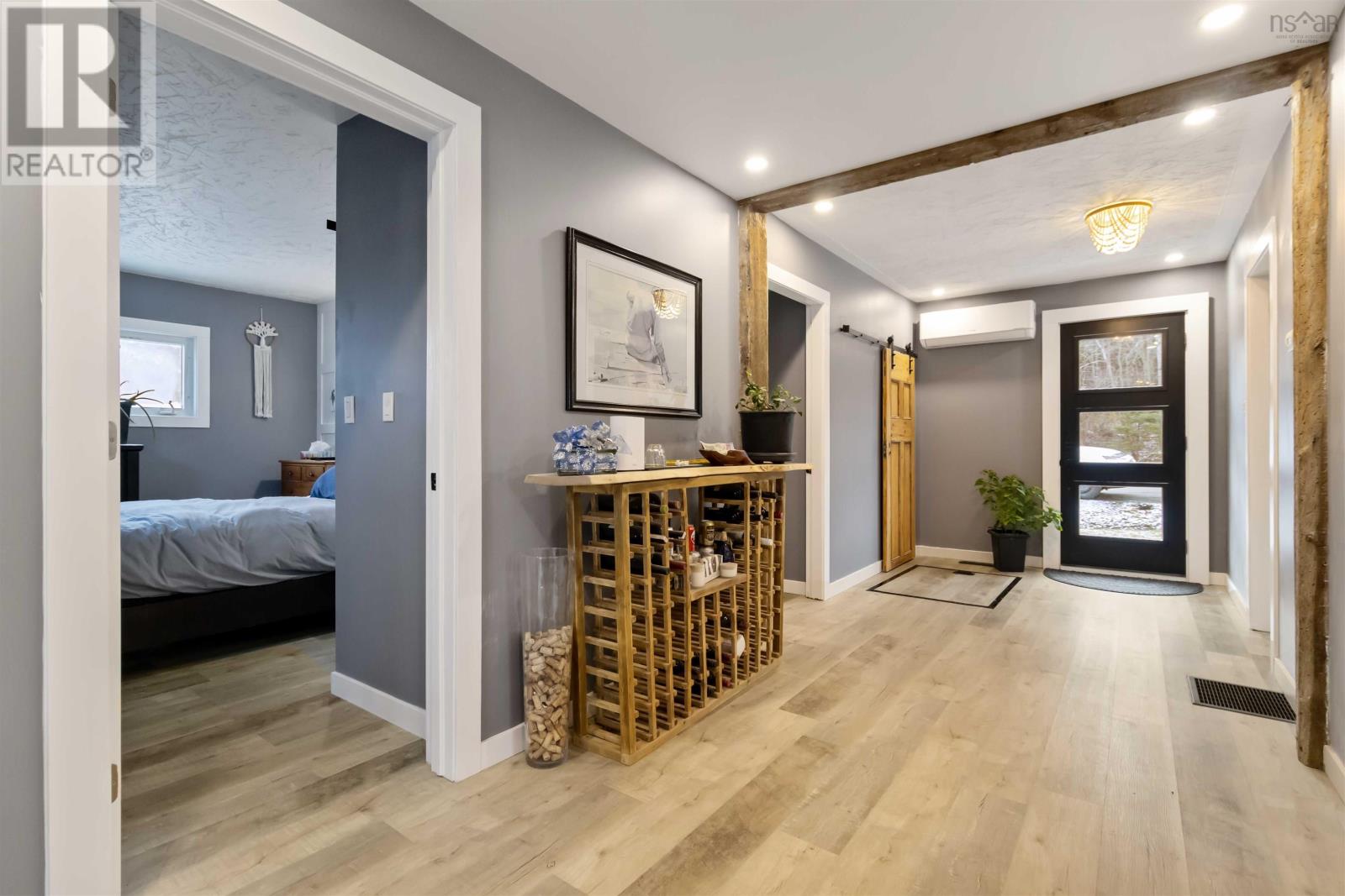 Property 18 of 46 of 26 Beaver Bank Cross Road