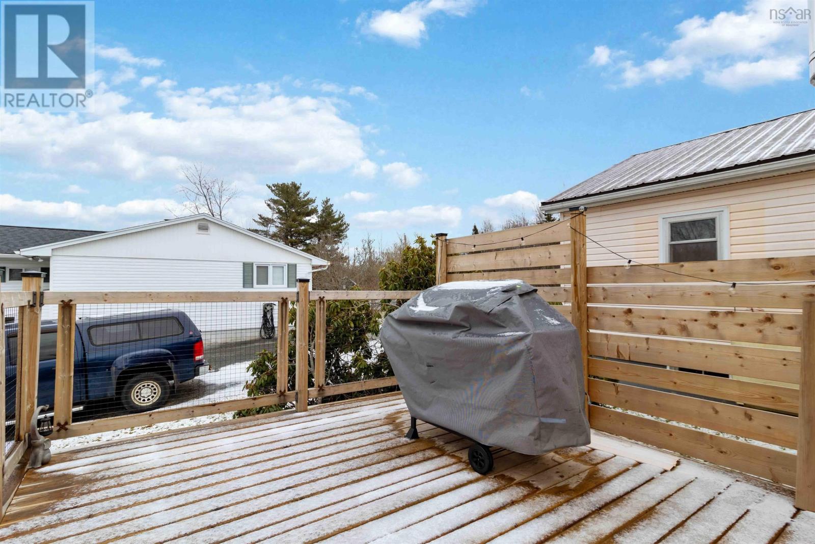 Property 40 of 46 of 26 Beaver Bank Cross Road