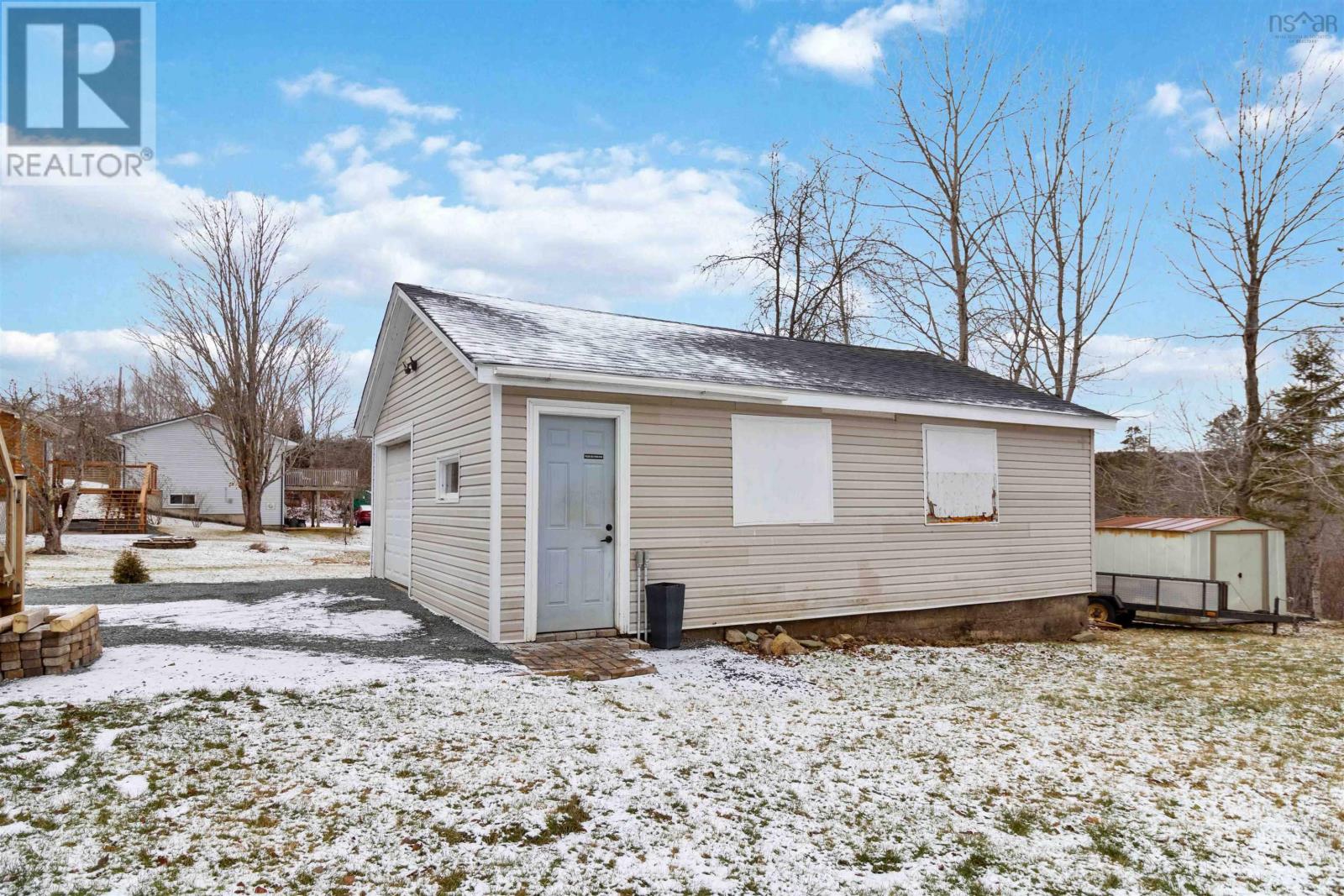 Property 42 of 46 of 26 Beaver Bank Cross Road