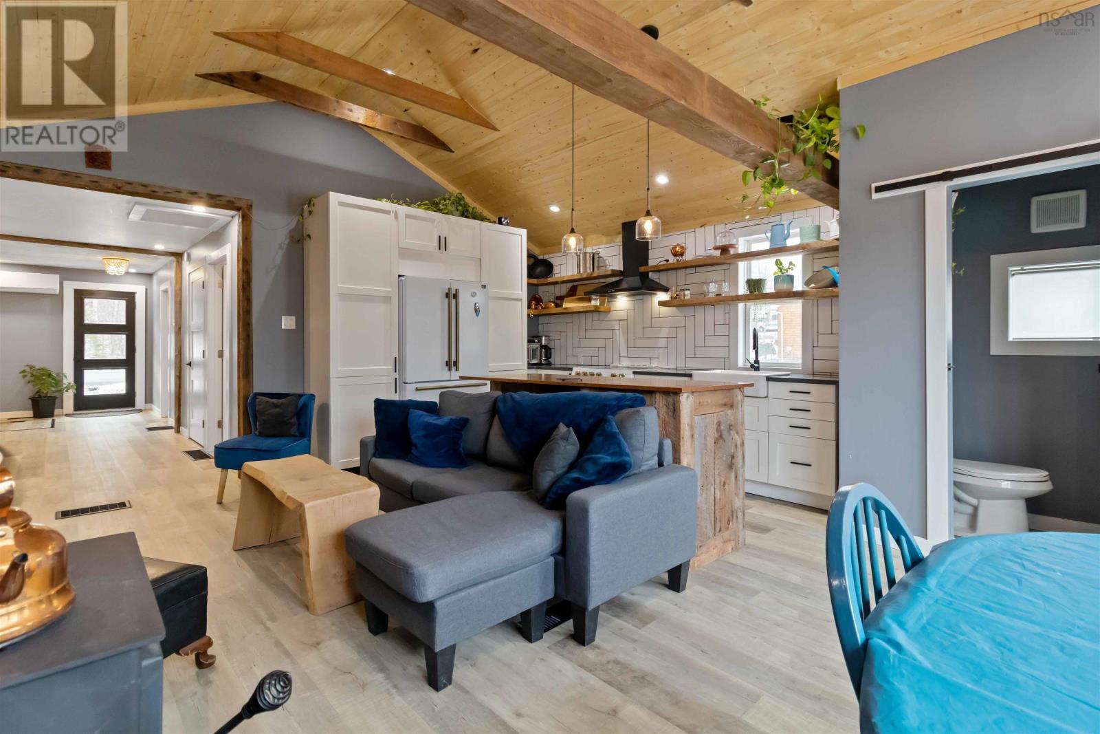 Property 33 of 46 of 26 Beaver Bank Cross Road