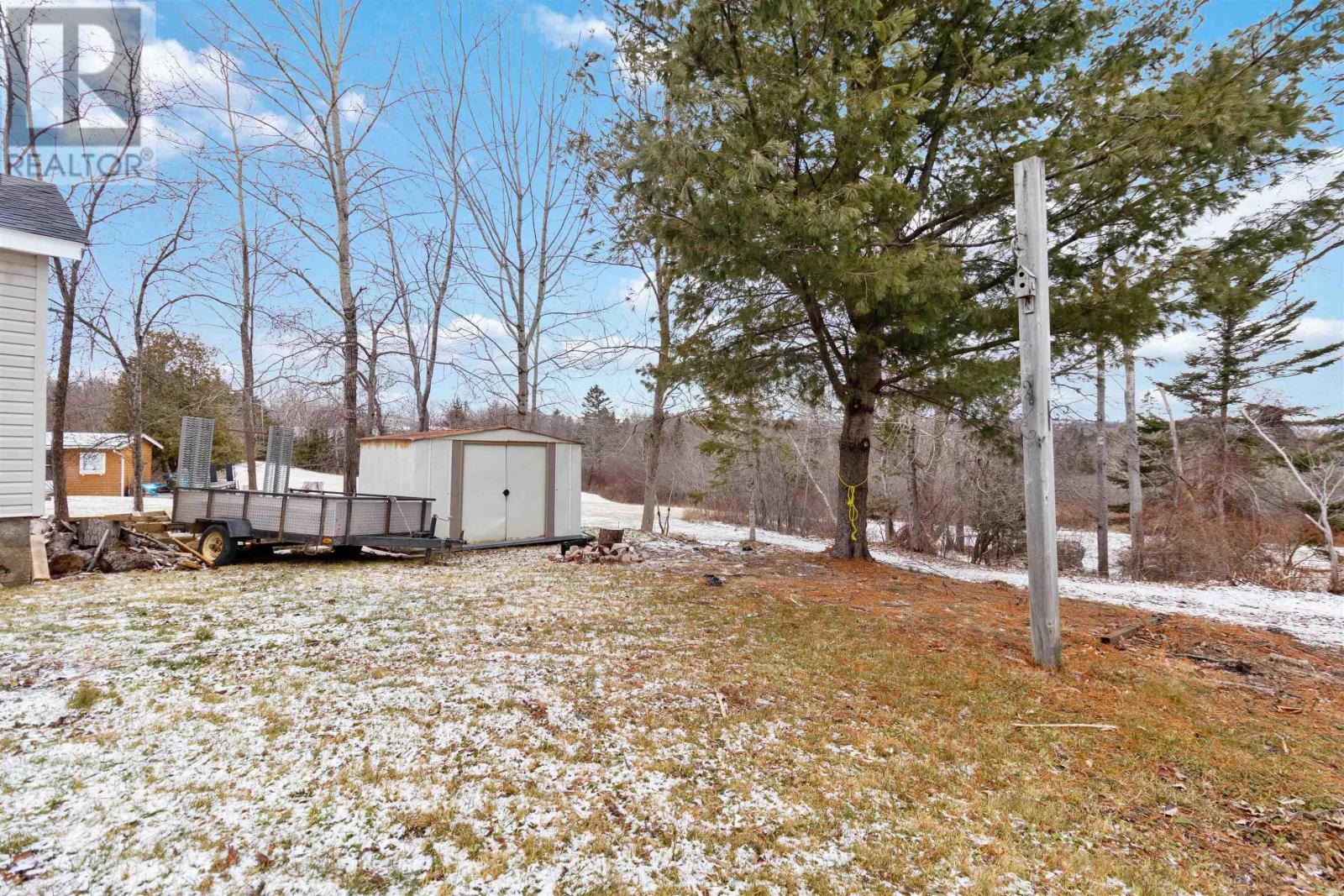 Property 46 of 46 of 26 Beaver Bank Cross Road