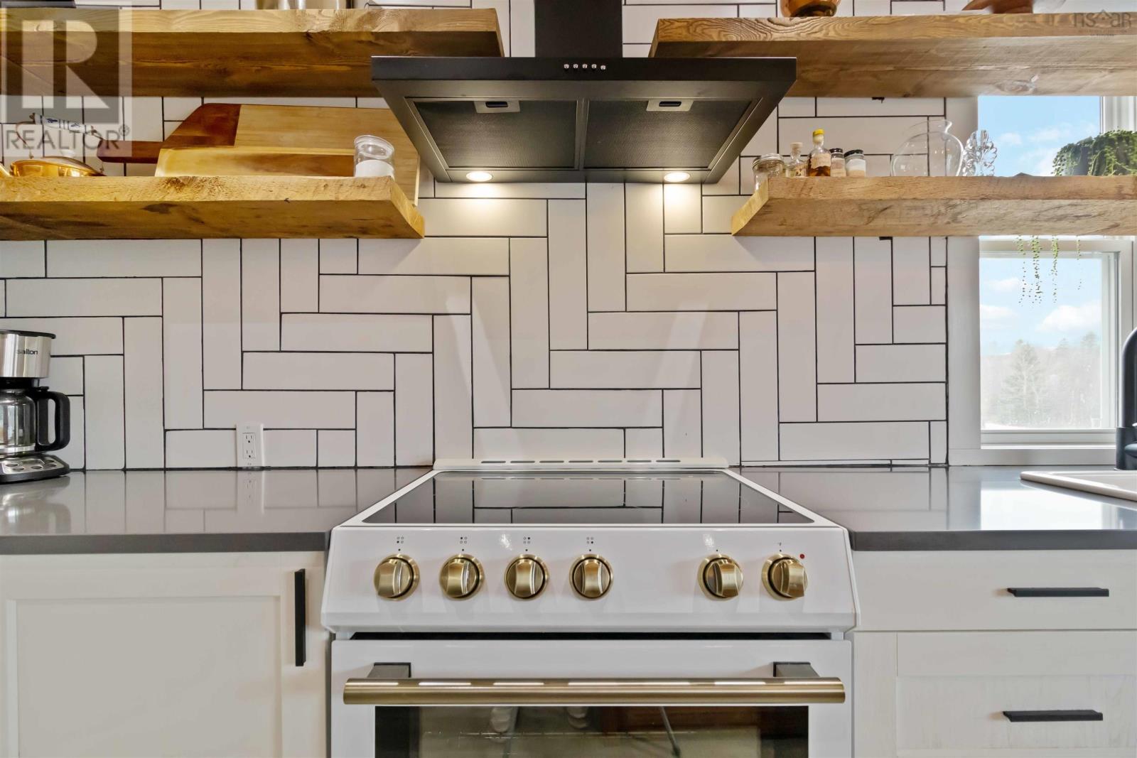 Property 38 of 46 of 26 Beaver Bank Cross Road