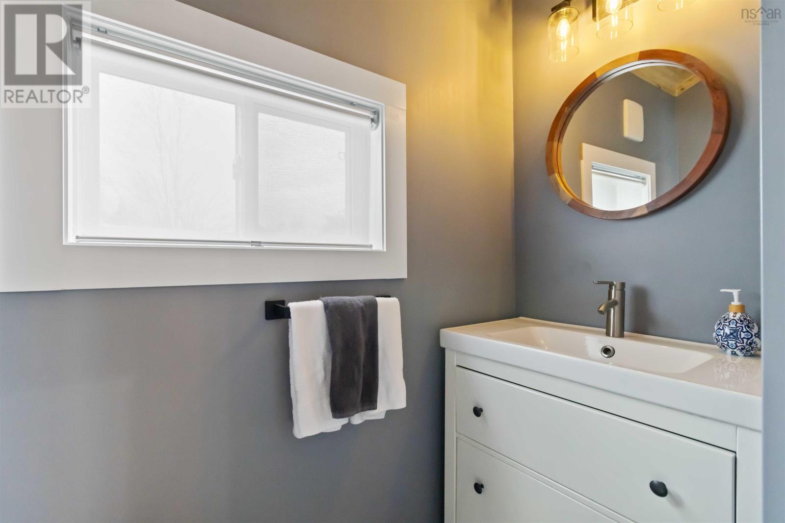 Property 35 of 46 of 26 Beaver Bank Cross Road