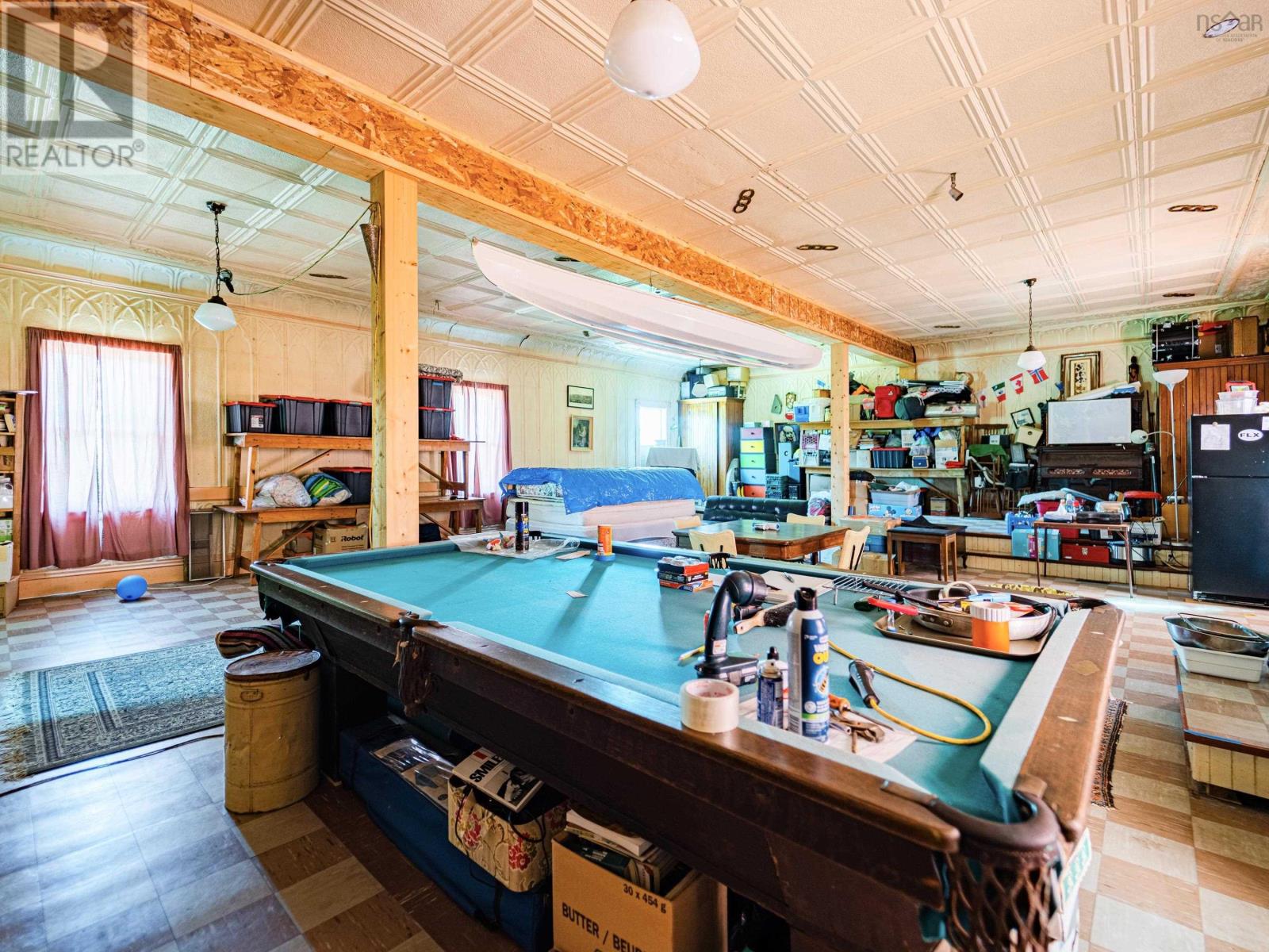 Property 17 of 21 of 326 Port La Tour Road